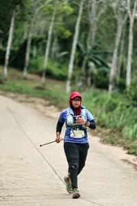 BIB: 
                            <button type="button" onclick="openModal(26416949)" class="btn btn-primary btn-sm float-right btn-popup" data-toggle="modal" data-target=".modal-high-quality">
                        <i class="fas fa-shopping-cart"></i> Add to Cart
                    </button>
                                            <button type="button" onclick="isThisMe(26416949, true)" class="btn btn-success btn-sm float-right btn-popup btn-isme hidden" data-toggle="tooltip" data-placement="bottom" title="นี่คือรูปของคุณใช่ไหม คลิกที่นี่เพื่อเอาเข้าอัลบั้ม">
                        <i class="fas fa-plus"></i> Add to album
                    </button>
                    <button type="button" onclick="isThisMe(26416949, false)" class="btn btn-warning btn-sm float-right btn-popup btn-isnotme hidden">
                        <i class="fas fa-ban"></i> Remove from album
                    </button>